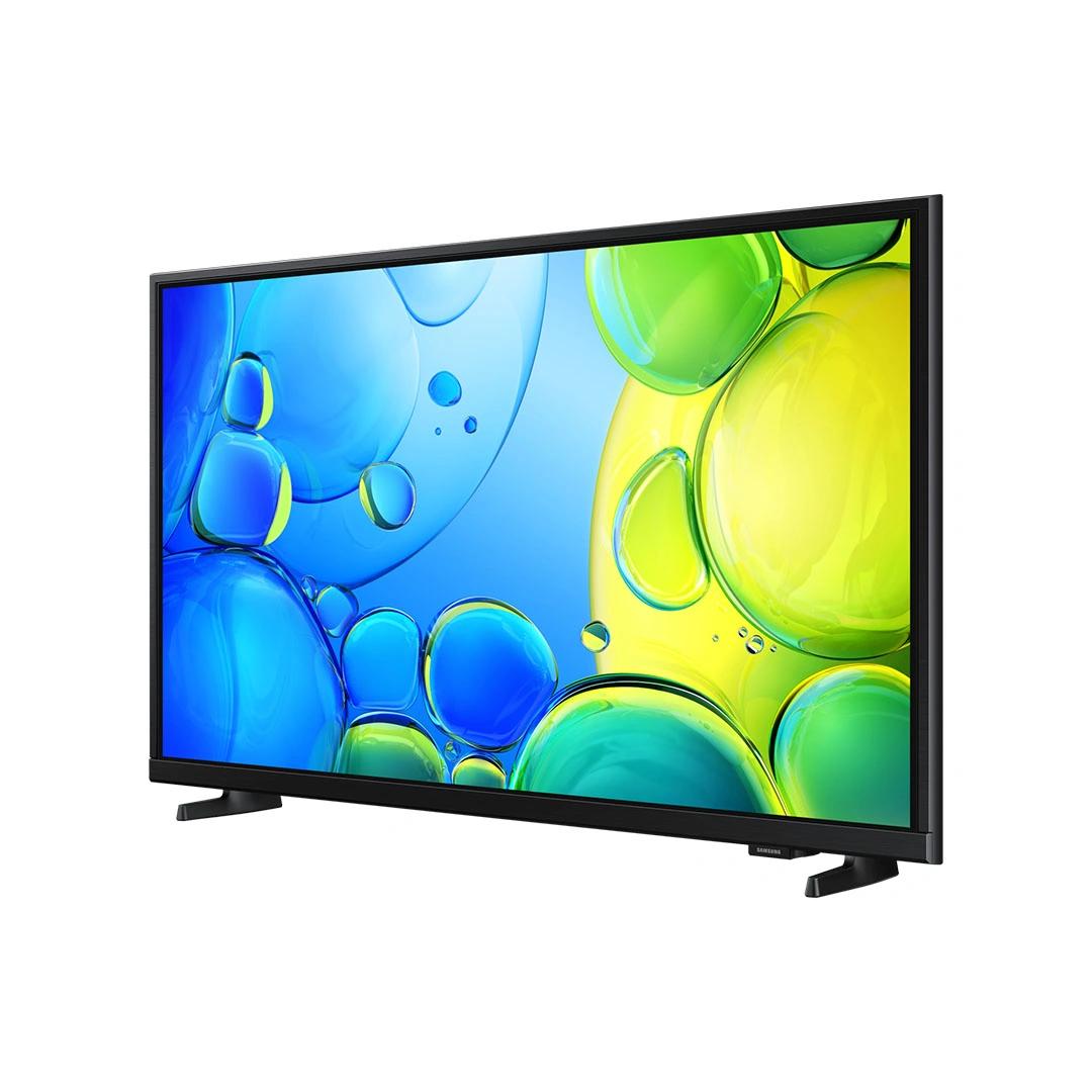 Samsung 43" Full HD Smart TV