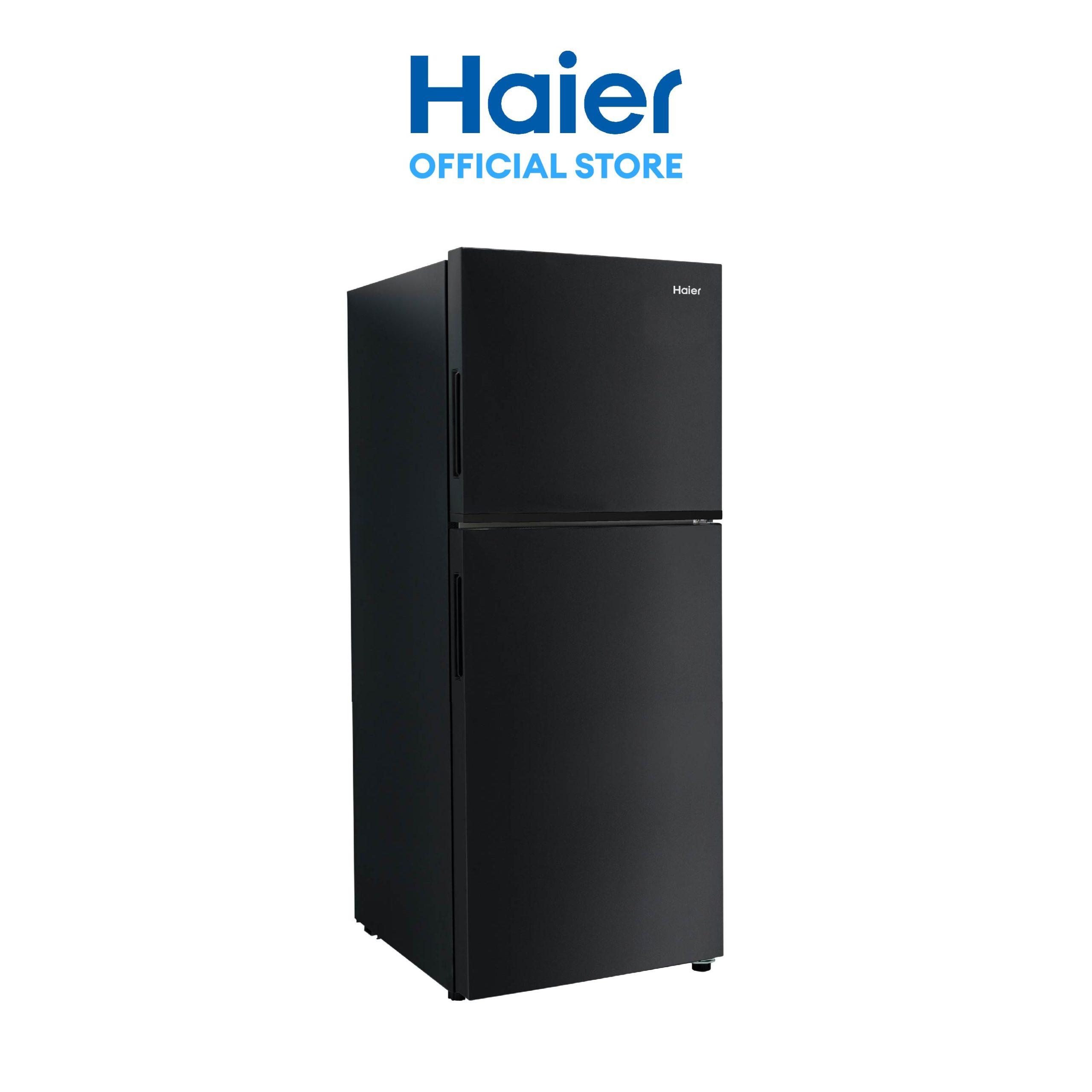 Haier Refrigerator HRF-239FA – 211L