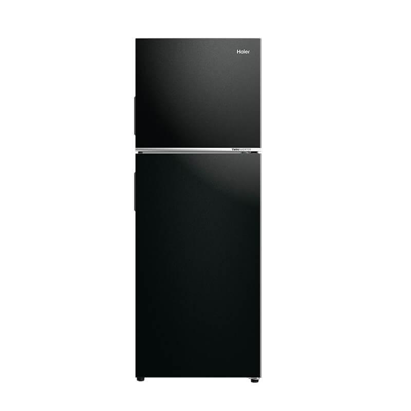 Haier Refrigerator HRF-239FA – 211L