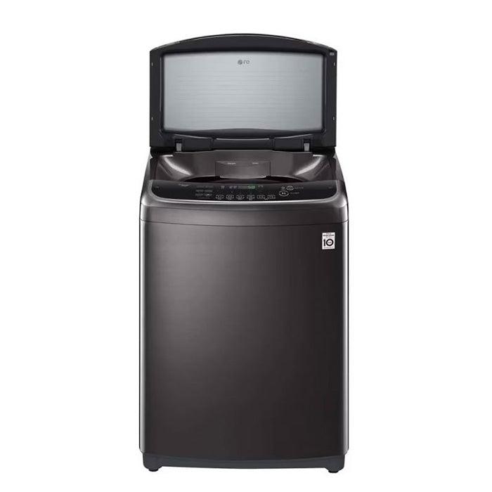 LG 14kg Top Load Washing Machine – T1466NEHG2