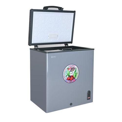 SPJ 150L Chest Freezer
