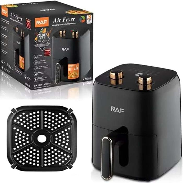 RAF 3L 1300W Air Fryer
