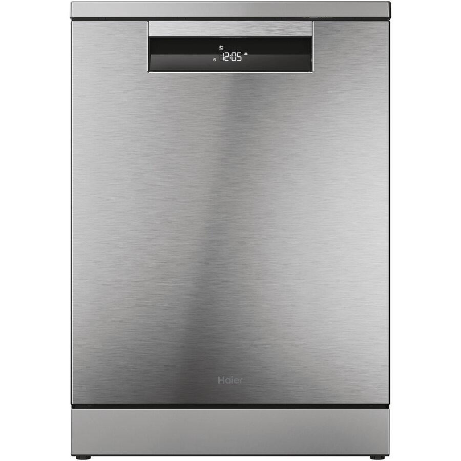Haier Dishwasher HDWE16-46SC6IQ