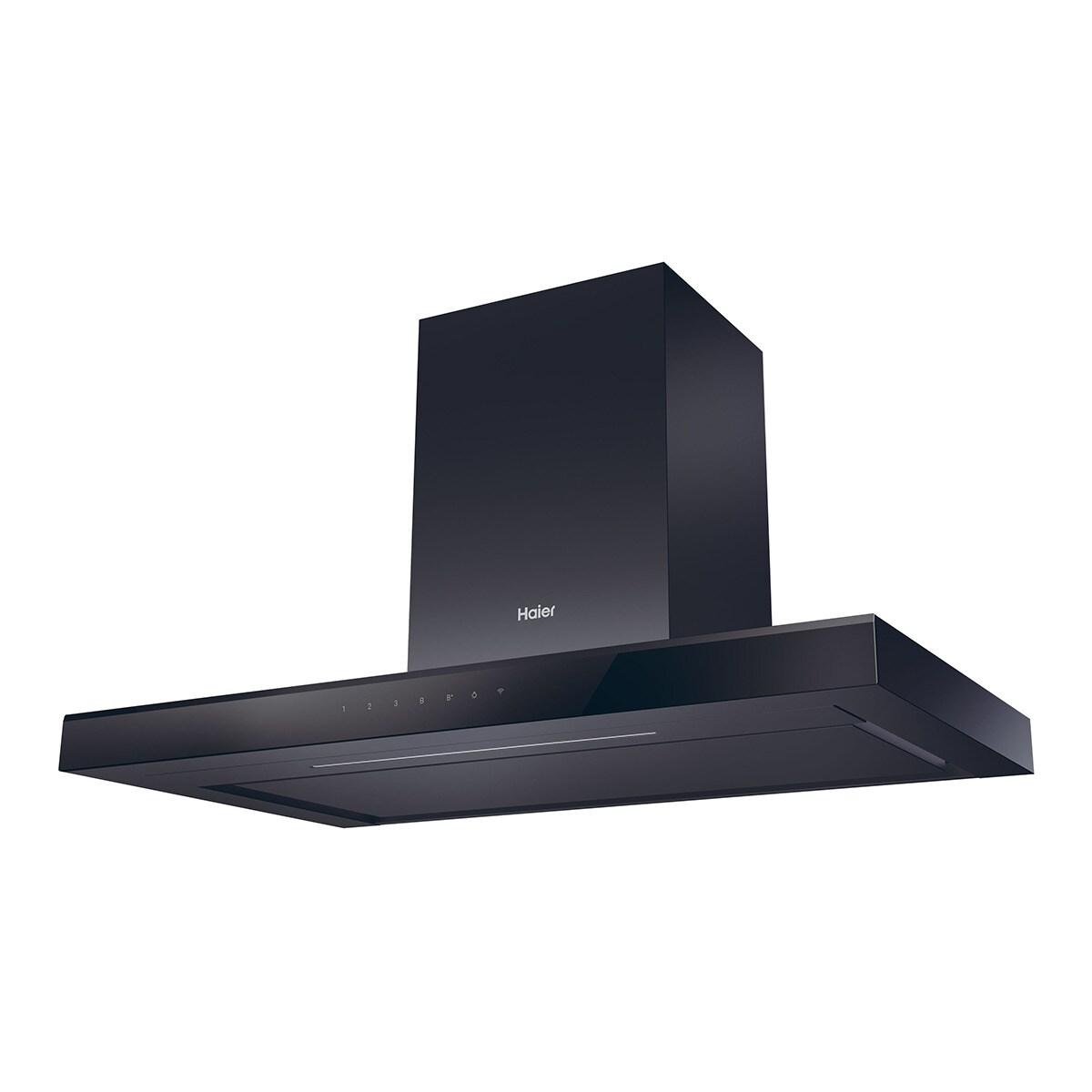 Haier BI Hood HCH-C190B5MB