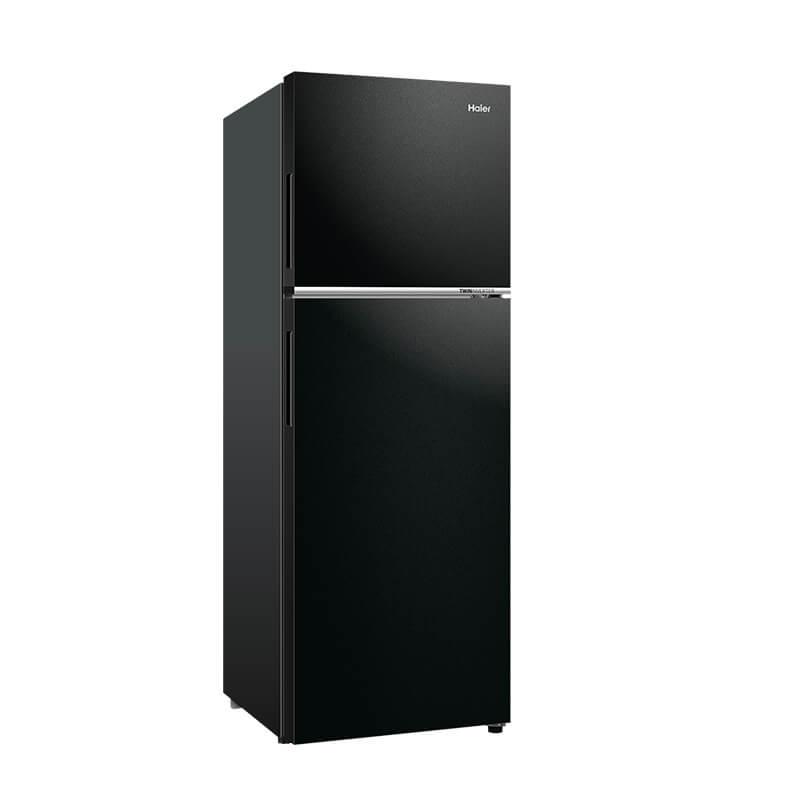 Haier HRF-260FA