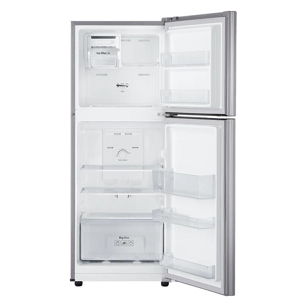 Samsung 203L Digital Inverter Refrigerator