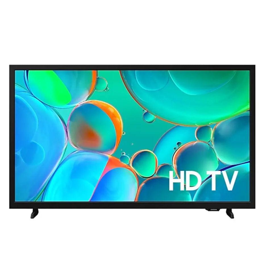 Samsung 32" H5000F HD Smart TV