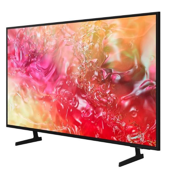 Samsung 43